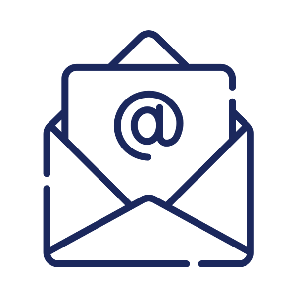 EMail-Icon